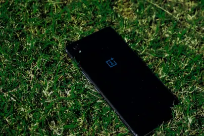 Blizz Kazino Mobilioji programa